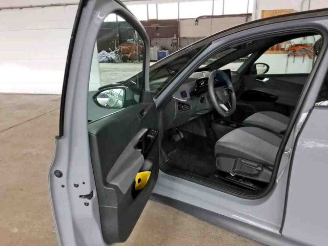 Volkswagen ID.3 55 kWh Performance Pure