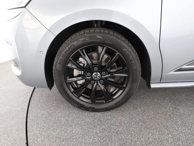 Volkswagen Multivan T7