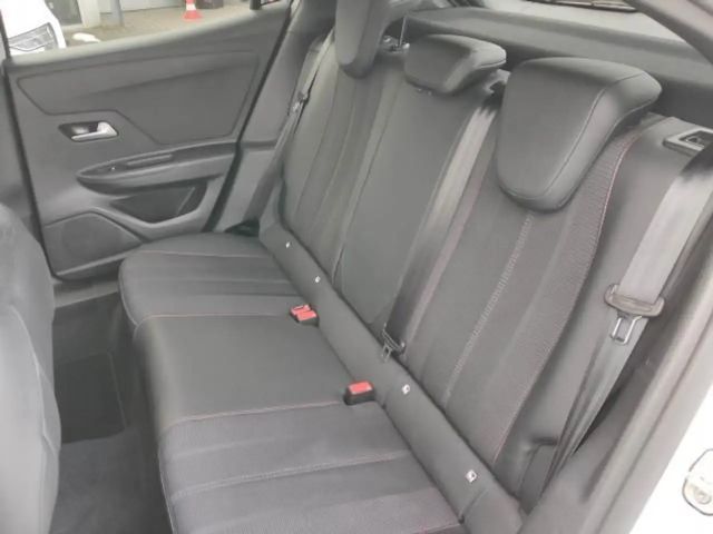 Opel Mokka 1.2 Turbo GS-Line Grand Sport Turbo