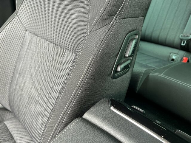 Skoda Superb 2.0 TDI Combi Style Style