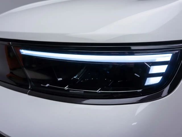 Opel Mokka GS-Line Grand Sport