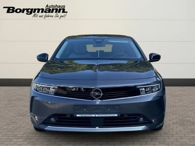 Opel Astra Enjoy Turbo