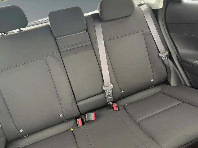 Hyundai Kona 1.6 2WD