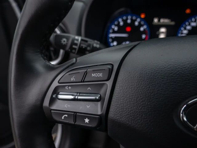 Hyundai Kona 1.0 Select