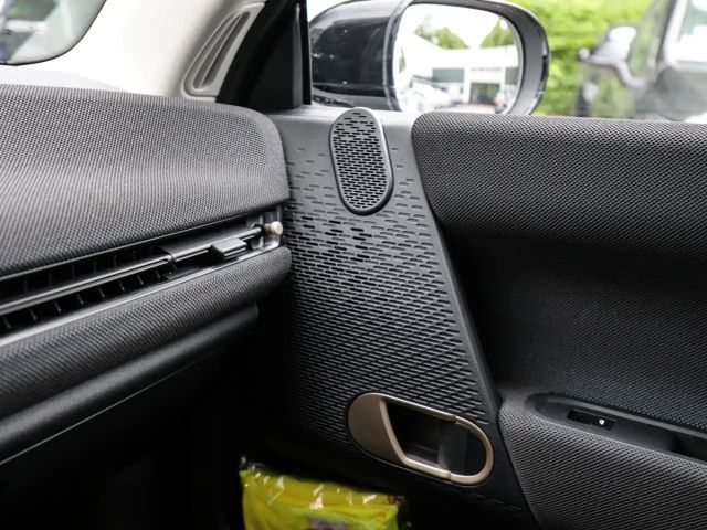 MINI Mini Electric SE