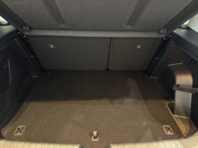 Hyundai Bayon 1.0 Prime T-GDi