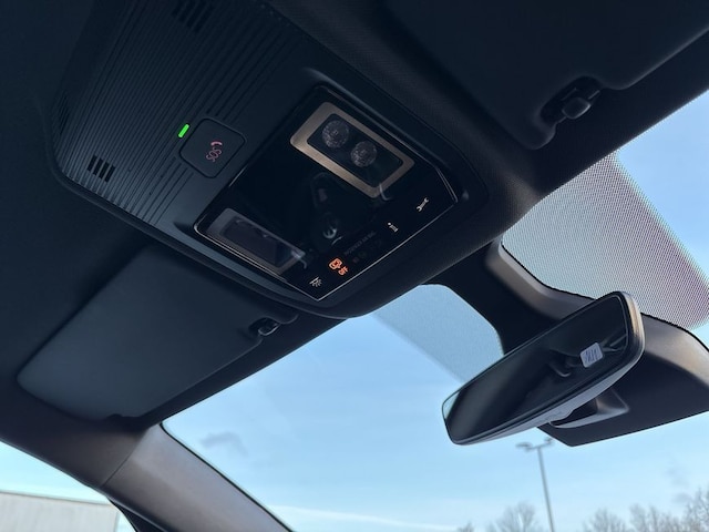 Volkswagen ID.3 150 kW Performance Pro