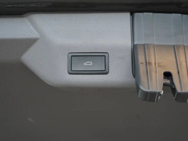 Volkswagen Multivan Style T7 eHybrid