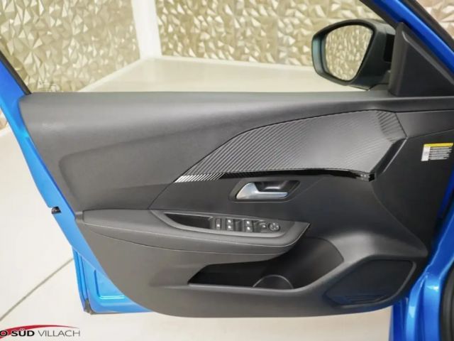 Peugeot E-208 Allure Pack Hybrid