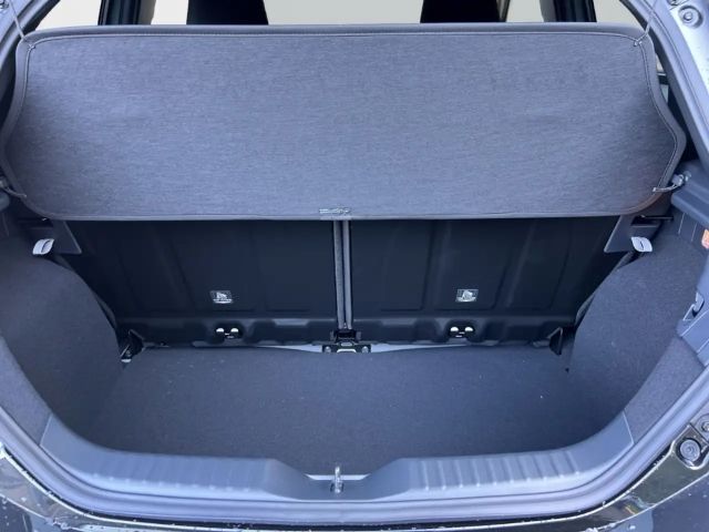 Toyota Aygo X Hatchback Team D