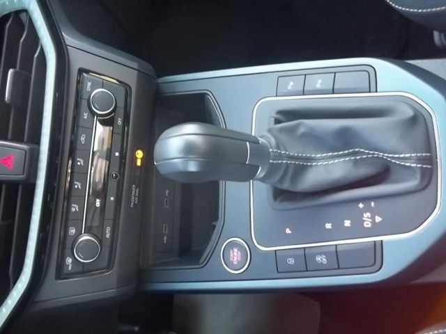 Seat Arona 1.0 EcoTSI