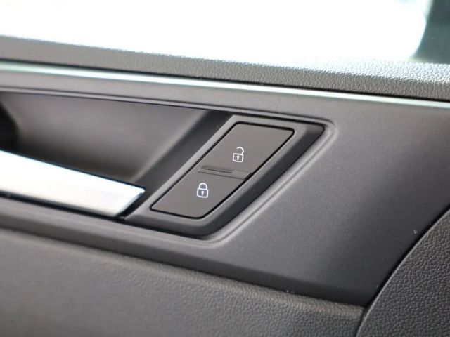 Volkswagen Taigo 4Me TSI