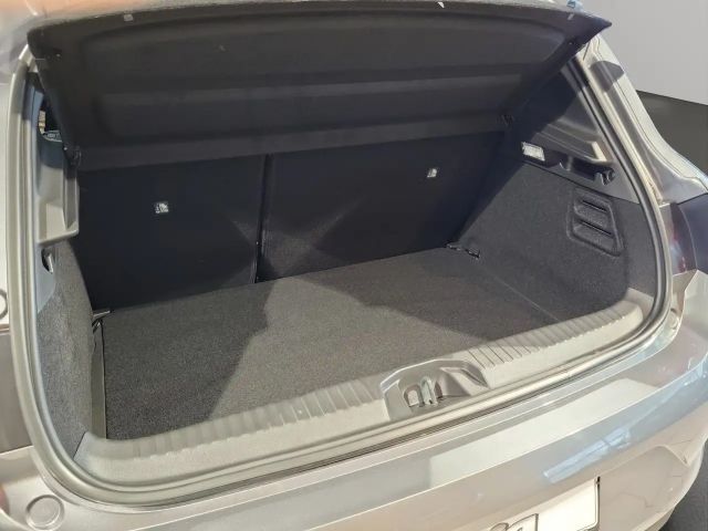 Mitsubishi Colt PLUS 1,0 I Benziner 5MT