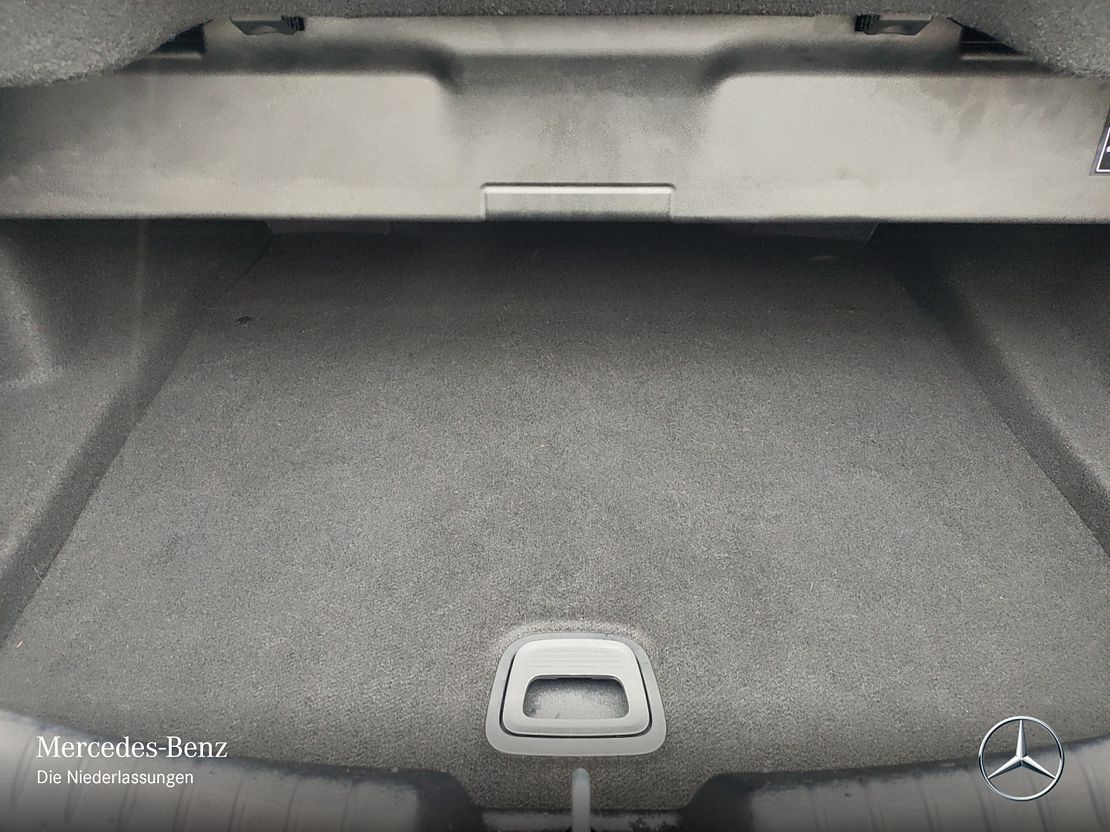 Mercedes-Benz CLE 200 CLE 200