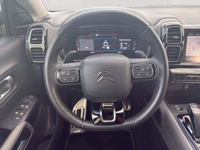 Citroën C5 Aircross BlueHDi Pack Shine