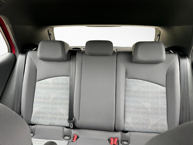 Volkswagen ID.3 Performance Pro