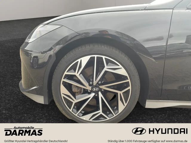 Hyundai IONIQ 6 77.4 kWh Techniq