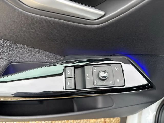 Volkswagen ID.3 Performance Pro