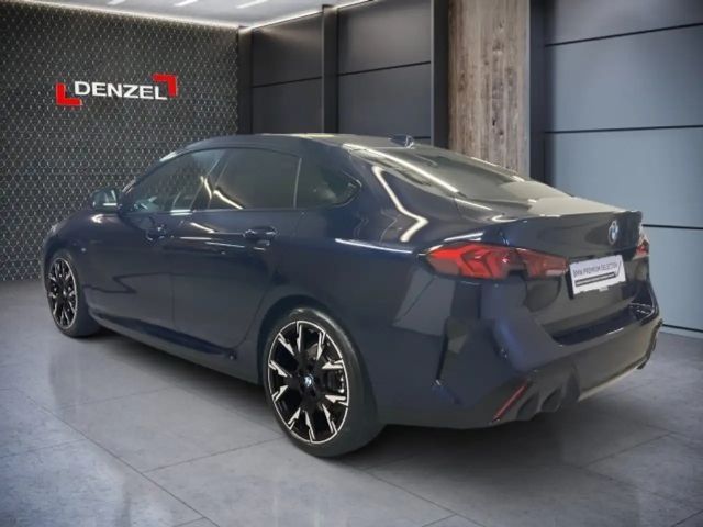 BMW 220 Coupé Gran Coupé