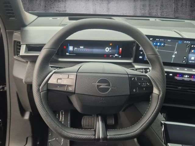 Opel Grandland X GS-Line Grand Sport