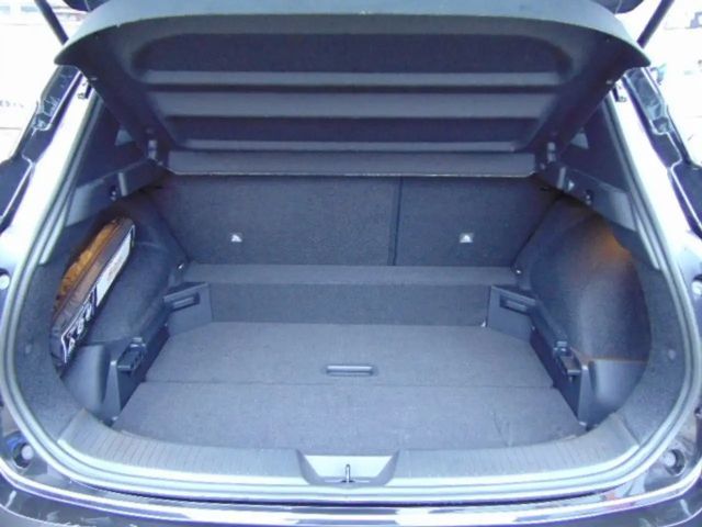 Nissan Qashqai N-Connecta