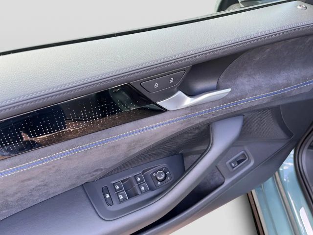 Volkswagen Passat 2.0 TDI DSG R-Line Variant