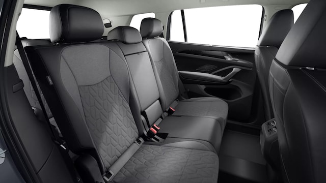 Volkswagen Tayron 2.0 TDI DSG IQ.Drive Life