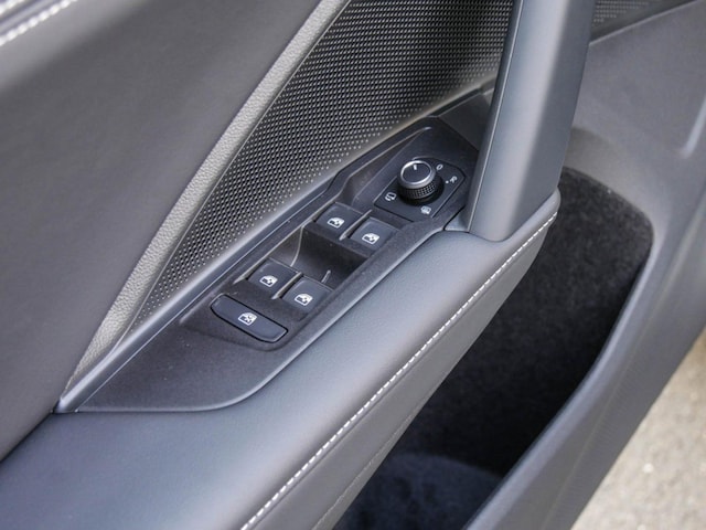 Volkswagen Tiguan 4Motion DSG