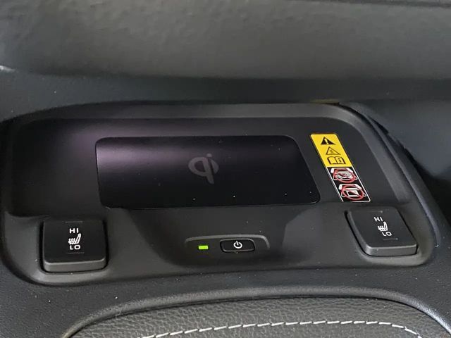 Suzuki Swace Comfort Hybrid