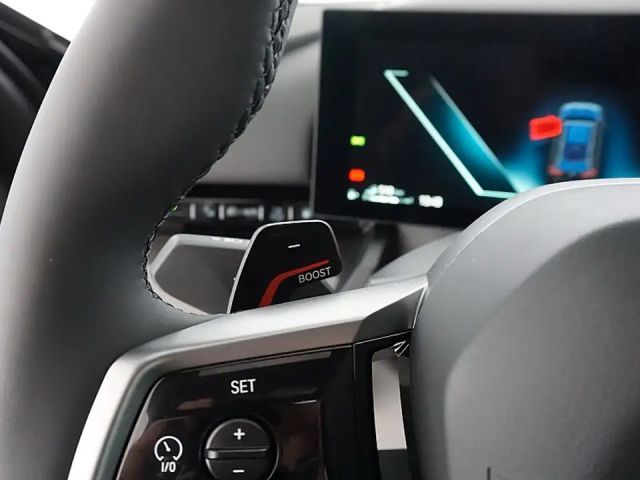 BMW 530 530e Touring xDrive