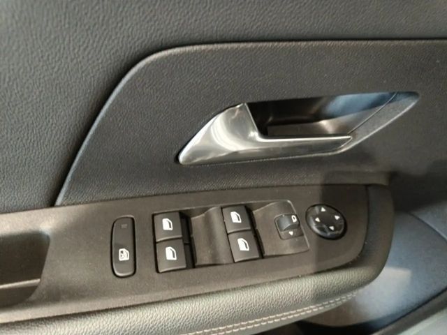 Opel Mokka 1.2 Turbo Turbo