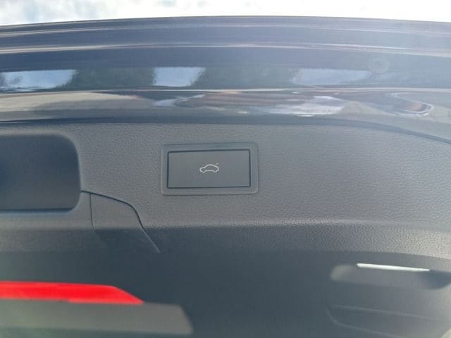 Volkswagen Passat 2.0 TDI DSG R-Line Variant