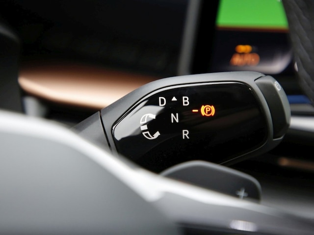 Cupra Tavascan 4Drive VZ