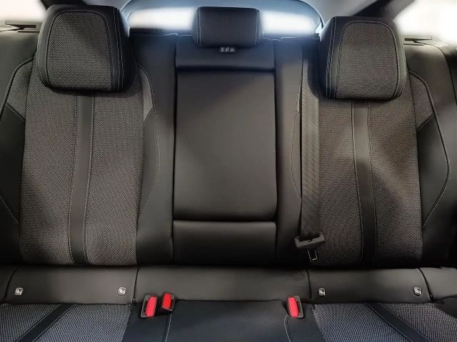 Peugeot 308 Allure Pack BlueHDi SW