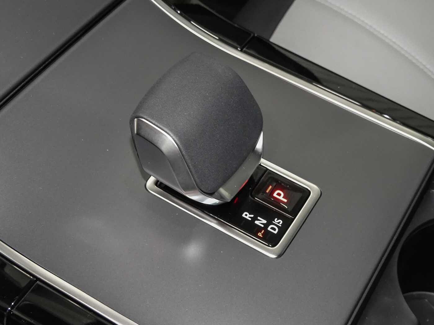 Land Rover Range Rover Evoque D200 Dynamic SE