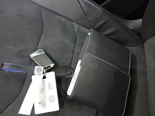 Volkswagen Arteon Shooting Brake 4Motion R-Line