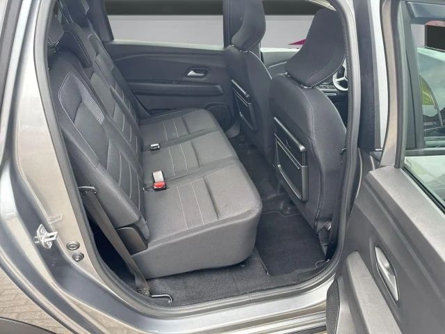 Dacia Jogger Extreme