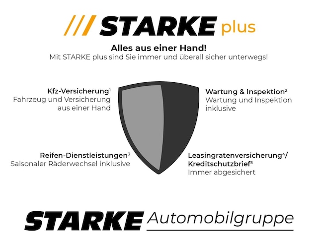 Seat Arona 1.0 TSI FR-lijn