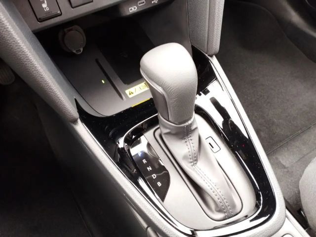 Toyota Yaris Cross 4x2