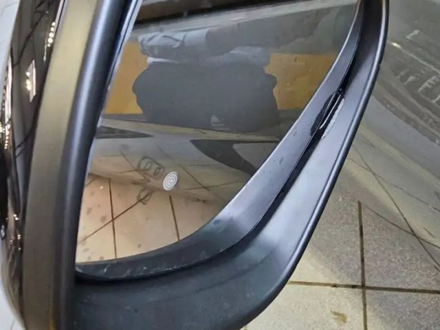 Opel Corsa GS-Line Grand Sport