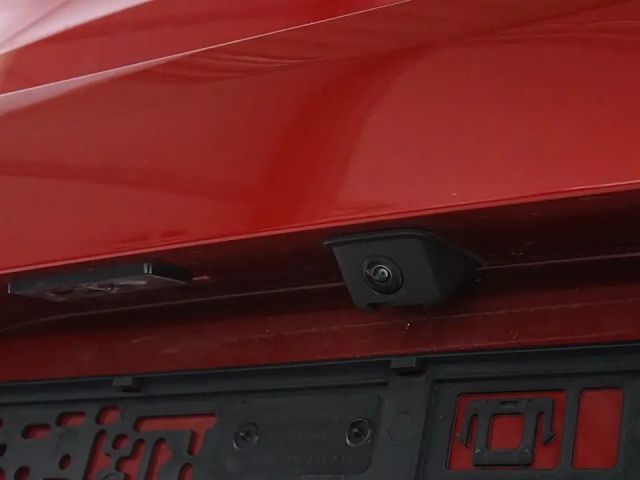 Opel Corsa GS-Line Grand Sport