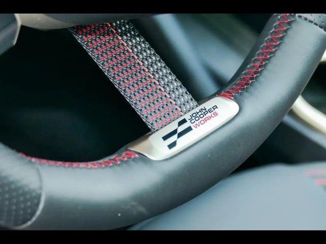 MINI Mini Electric SE