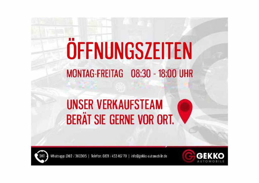 MINI Cooper +NAVI+PDC+2-Zonen+APP+DAB+KeylessGO+