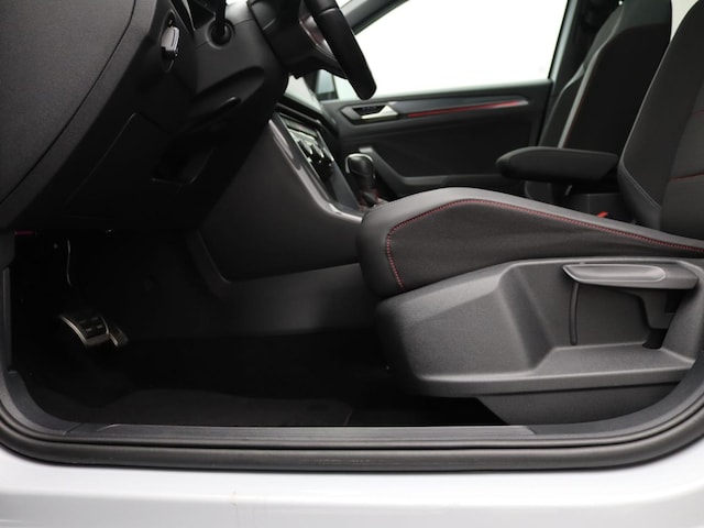 Volkswagen T-Roc 2.0 TSI DSG Sport