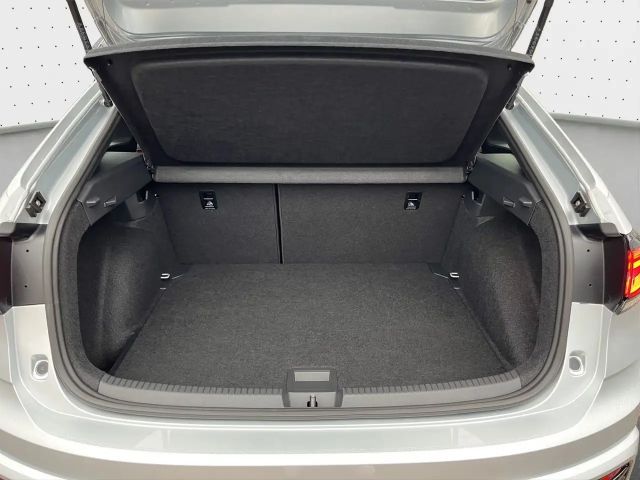 Volkswagen Taigo 1.0 TSI IQ.Drive R-Line