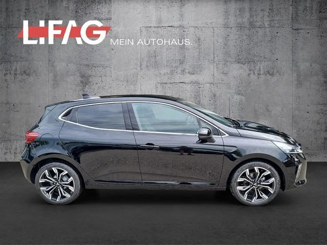 Mitsubishi Colt Intense