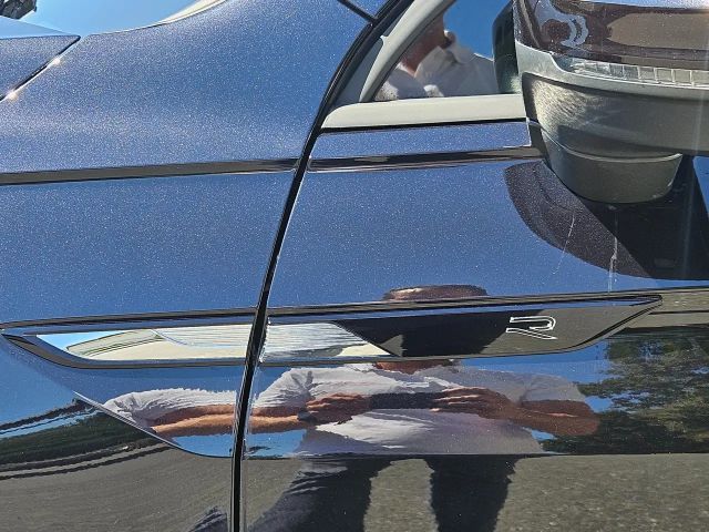 Volkswagen Tiguan DSG IQ.Drive R-Line