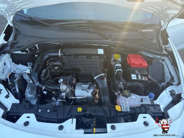 Fiat Tipo CityCross Life