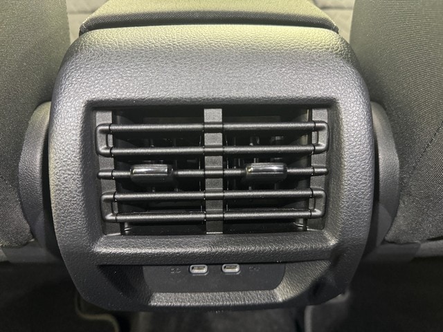 Volkswagen Caddy 1.5 TSI