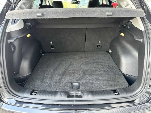 Jeep Compass Limited